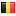deutschebank.be server is located in Belgium